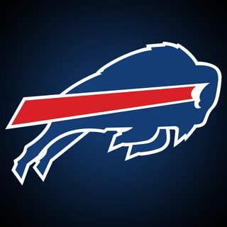 buythedips's profile picture. Work in IT, love motorcycles, road trips, and a life long #Bills fan.  #GoBills