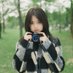 桃子 (@singervarundeep) Twitter profile photo 桃子 (@singervarundeep) Twitter profile photo