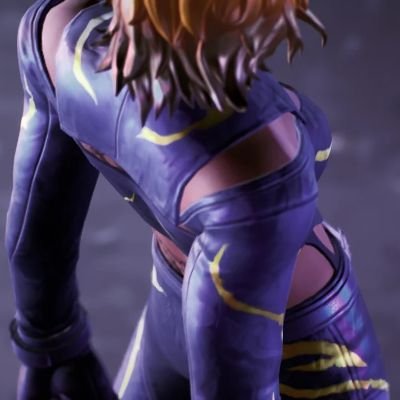 Ricipsi Kadınさんのプロフィール画像
