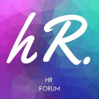 HR Forum News owned by @hrforum01, is a content curation and syndication website to offer news stories across the length and breadth of Ghana.