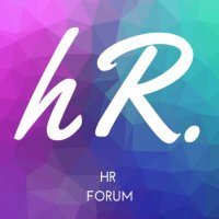 HR Forum News(@ghananews01) 's Twitter Profile Photo