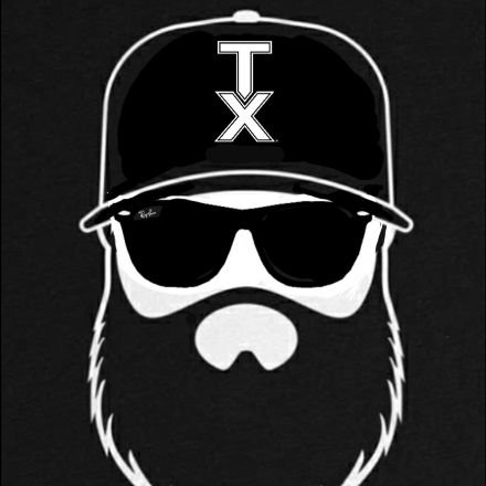 tx_pierce Profile Picture