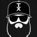 matt pierce (@tx_pierce) Twitter profile photo matt pierce (@tx_pierce) Twitter profile photo