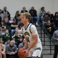 Ethan Payne (@ethanpa38278114) 's Twitter Profile Photo Ethan Payne (@ethanpa38278114) 's Twitter Profile Photo