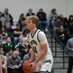 Ethan Payne (@ethanpa38278114) Twitter profile photo Ethan Payne (@ethanpa38278114) Twitter profile photo