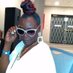 Joyceanderson (@joyceanderson2_) Twitter profile photo Joyceanderson (@joyceanderson2_) Twitter profile photo