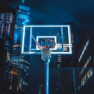 Smkk3i7's profile picture.