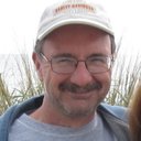 Jeff Story - @JeffStory1 - Twitter