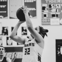 Raegan Hutchison (@raeg_hutchison) 's Twitter Profile