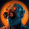 Eddysoft's profile picture. 💎Trust in #VeChain that creates value by utility $VET ⓥ “Yes! It's risky not to own any !” ⓥ & Bitcoin that stores value 🌈 #BTC 🫶#VeBetterDAO 🫶 #B3TR🦖#B3MO