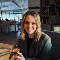 Nicol McClelland (@nmclemon) 's Twitter Profile