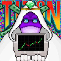Vimbo (@vimboslice) 's Twitter Profile