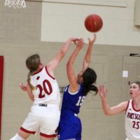claire mcelroy (@claire__m20) 's Twitter Profile