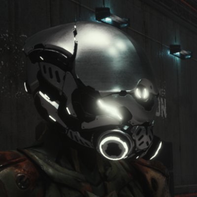 FORMUPGAME's profile picture. Indie competitive multiplayer team shooter.  Pre-beta.  LFG