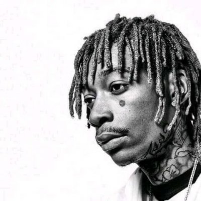 https://t.co/wg3LQCa9Og