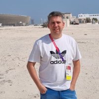 Hernán Claus (@hernanclaus) 's Twitter Profile