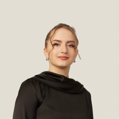 Campaigner and Activist | Non-Executive Director @amnestyuk | @ONEcampaign UK Ambassador |