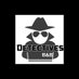 B&B Detectives (@detectivescr) Twitter profile photo