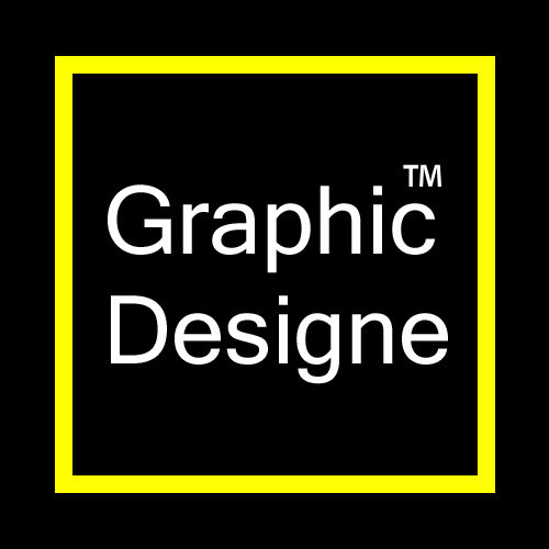 GraphicDesigne's profile picture. CEO  GraphicDesigne Company
Business Consultant
Graphic ,Web Designer ,Photographer,..etc
INTERNET,SOCIAL MEDIA MARKETING 
 join now !