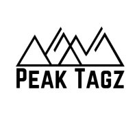 PeakTagz(@realpeaktagz) 's Twitter Profile Photo