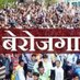Ravi S (@rsindian99) Twitter profile photo Ravi S (@rsindian99) Twitter profile photo