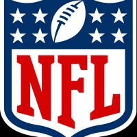 NFL(@nfl_script) 's Twitter Profile Photo