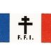 Bauchan Henri (@henribauchan) Twitter profile photo Bauchan Henri (@henribauchan) Twitter profile photo