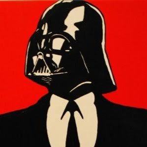 MrVader0_'s profile picture. 