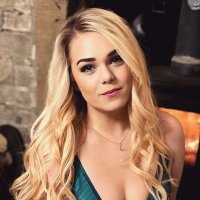 Emily FA (@emilyfa92) 's Twitter Profile