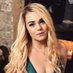 Emily FA (@emilyfa92) Twitter profile photo Emily FA (@emilyfa92) Twitter profile photo