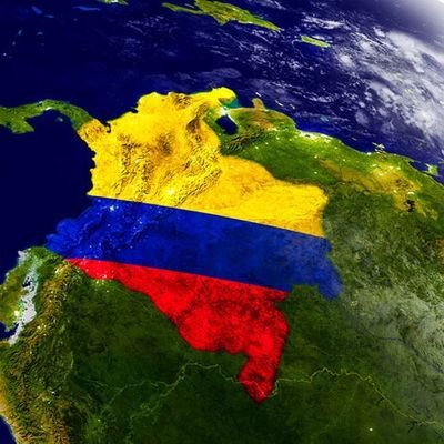 por la derecha ¡¡capitalismo puro!! libertad y democracia colombiano como un putas ¡¡la izquierda para limpiarme el 4 letras!! cero mamerteria