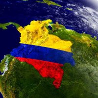 paisa derecho (@criticonpaisa) 's Twitter Profile Photo