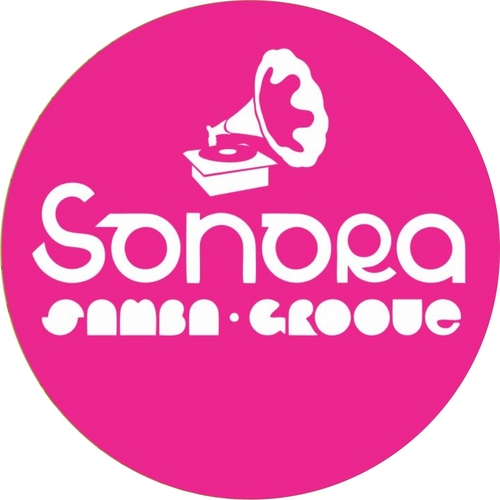 SONORAsg's profile picture. é música mundial, com os olhos brasileiros e intensa vivência urbana parahybana!