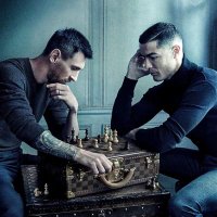 Matheus 🇧🇷 (@srbraga10) 's Twitter Profile