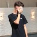 𝚂𝙰𝙼𝙴𝚁 (@4k9de) Twitter profile photo