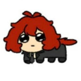 🍉
(20)
any pronouns
it's basically just diluc fanpage
pfp: @diluc_doodles