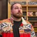 Devin S (he/him) (@merlin_thebard) Twitter profile photo Devin S (he/him) (@merlin_thebard) Twitter profile photo
