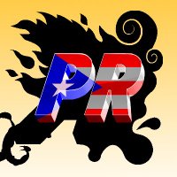 Rivals of Aether Puerto Rico (@roapuertorico) 's Twitter Profile