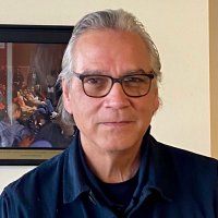 John Fraire, Ph.D. (@jvfraire) 's Twitter Profile Photo