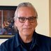 John Fraire, Ph.D. (@jvfraire) Twitter profile photo John Fraire, Ph.D. (@jvfraire) Twitter profile photo