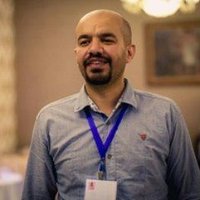 عمو نیما (@amunima) 's Twitter Profile