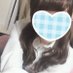 華歌 (@ptazfzwxfl) Twitter profile photo