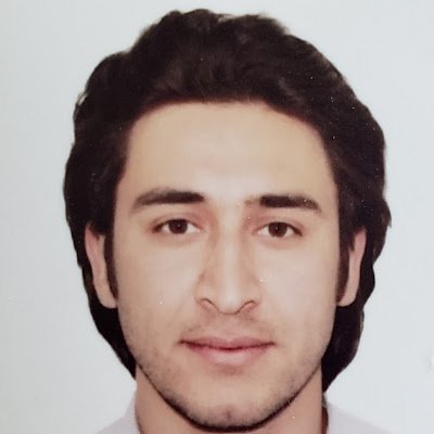 rahimullahk244's profile picture. 