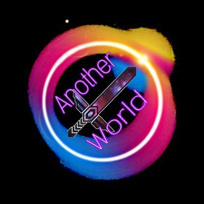 AnotherWorldttv Profile Picture