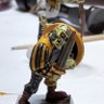 Duffman88mm's profile picture. Warhammero desde hace 20 años. Reenganchado al hobby recientemente como tantos otros.  Fantasy, trasfondo de 40k y otros.