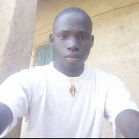 Mohammed Abubakar Mohammed (@mohammed070411) 's Twitter Profile
