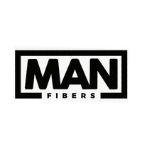 Manfibers(@Manfibers) 's Twitter Profile Photo