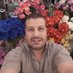 Ramdan Barkat (@barkatramdan) Twitter profile photo Ramdan Barkat (@barkatramdan) Twitter profile photo
