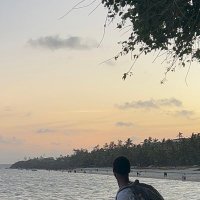 h 🐐 (@goat1sh) 's Twitter Profile