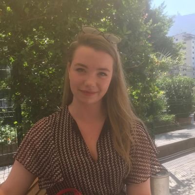 Camilla_History's profile picture. PhD Researcher at Durham University. Currently researching royal patronised performances and literature during the reign of Mary I. (She/her)
